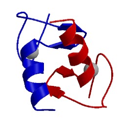 Image of CATH 1ovx