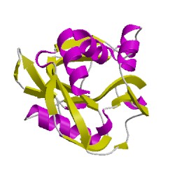 Image of CATH 1ow2A