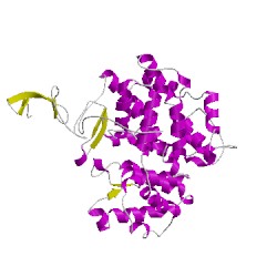 Image of CATH 1owbB