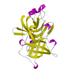 Image of CATH 1owhA