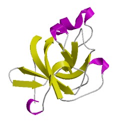 Image of CATH 1owhA01