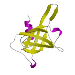 Image of CATH 1owhA02