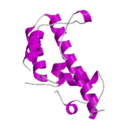 Image of CATH 1owpA02