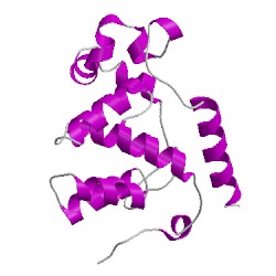 Image of CATH 1owpA03