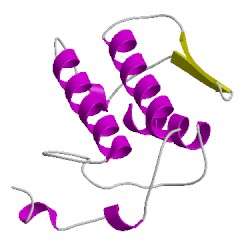 Image of CATH 1owsA