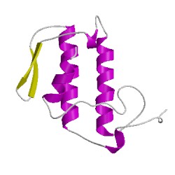 Image of CATH 1owsB