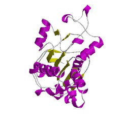 Image of CATH 1ox0A01