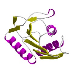 Image of CATH 1ox0A02