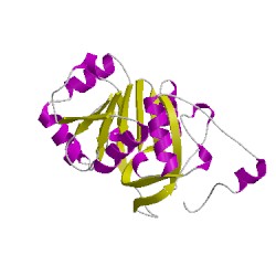 Image of CATH 1ox5B01