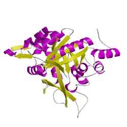 Image of CATH 1ox5B02