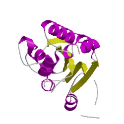 Image of CATH 1ox7B