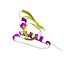 Image of CATH 1ox9B00