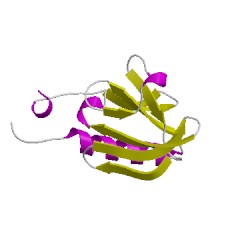 Image of CATH 1ox9C00