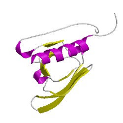 Image of CATH 1ox9D00
