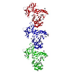 Image of CATH 1oxu