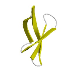 Image of CATH 1oxuB02