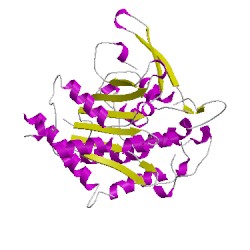 Image of CATH 1oxwC