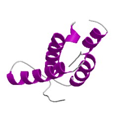 Image of CATH 1oxyA01