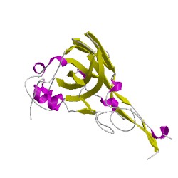 Image of CATH 1oxyA03