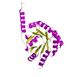 Image of CATH 1oy0B00