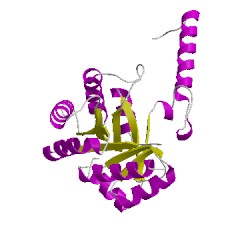 Image of CATH 1oy0C00