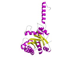 Image of CATH 1oy0E00