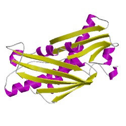 Image of CATH 1oypA