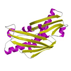 Image of CATH 1oypA01