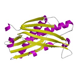 Image of CATH 1oypB