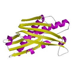Image of CATH 1oypB01