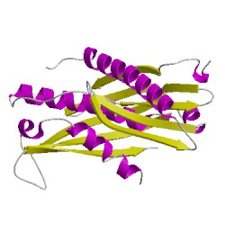 Image of CATH 1oypC