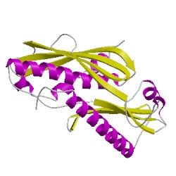 Image of CATH 1oypE