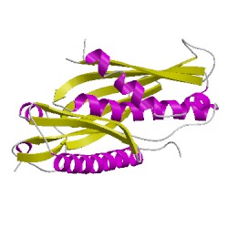 Image of CATH 1oypF