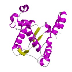 Image of CATH 1oywA03