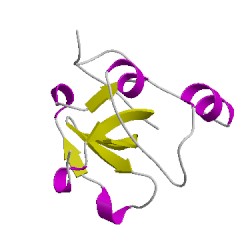 Image of CATH 1oz3A02