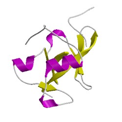 Image of CATH 1oz3A03