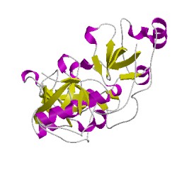 Image of CATH 1oz3B
