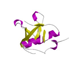 Image of CATH 1oz3B01