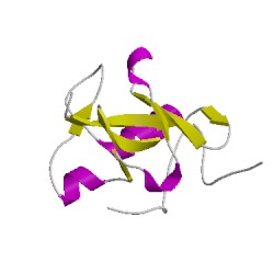 Image of CATH 1oz3B03