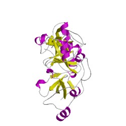 Image of CATH 1oz3C