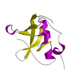 Image of CATH 1oz3C01