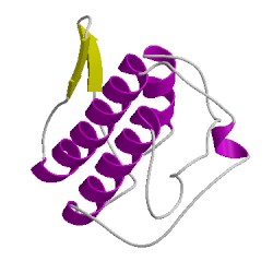 Image of CATH 1oz6A00