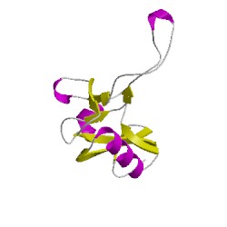 Image of CATH 1oz7B00