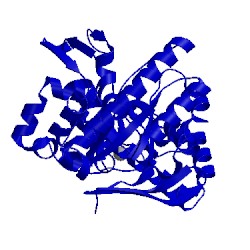 Image of CATH 1ozq