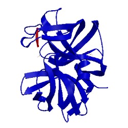Image of CATH 1p02