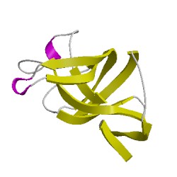 Image of CATH 1p02A02