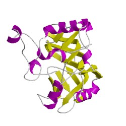 Image of CATH 1p0cA01