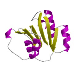 Image of CATH 1p0cA02