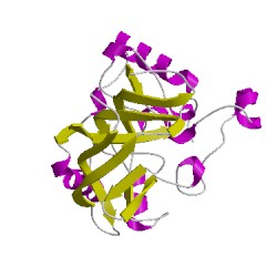 Image of CATH 1p0cB01