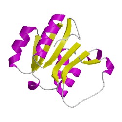 Image of CATH 1p0cB02